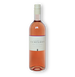 DOMAINE DES CURIADES GAMAY DE ROSÉ 50cl