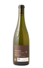 DOMAINE DES FAUNES SCHEUREBE  