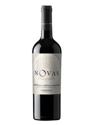 EMILIANA NOVAS GRAN RESERVA 2020