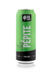 DOCTEUR GAB'S PEPITE PALE ALE SANS GLUTEN