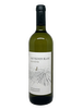 CAVE ROTHIS DARDAGNY SAUVIGNON 2021