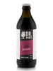 DOCTEUR GAB'S CURE HIVERNALE RED ALE