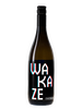 SAKE THE CLASSIC WAKAZE 13%VOL