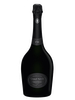 MAGNUM COFFRET LAURENT-PERRIER CUVEE GRAND SIECLE