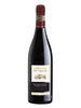 VALPOLICELLA AMARONE 