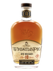 WHISTLE PIG 10ANS RYE USA