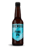PUNK IPA       