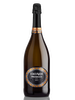 MAGNUM PROSECCO CONTARINI BRUT