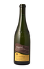 DOMAINE DES FAUNES ALIGOTÉ
