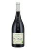 CLOS SANTINI 2021