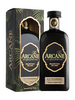 Rum Arcane Extraroma Gold