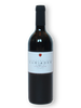 DOMAINE DES CURIADES PINOT NOIR