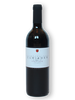 DOMAINE DES CURIADES PINOT NOIR