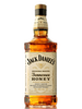 JACK DANIEL'S TENNESSE HONEY LIQUEUR DE WHISKY