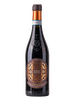 SOPRA SASSO AMARONE 