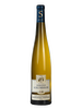 GEWURZTRAMINER VENDANGES TARDIVES