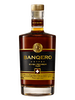 RUM BANQUERO COPPER PREMIUM