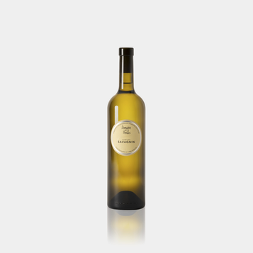 DOMAINE DES PENDUS SAVAGNIN 