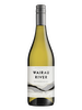 WAIRAU RIVER SAUVIGNON 2021