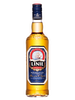 AQUAVIT LINIE          41%5VOL