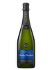 NICOLAS FEUILLATTE RÉSERVE EXCLUSIVE BRUT 