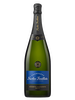 MAGNUM NICOLAS FEUILLATTE RÉSERVE EXCLUSIVE 