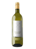 CAVE ST PIERRE JOHANNISBERG
