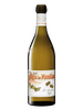  BADOUX AIGLE CHABLAIS MURAILLES 