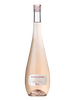 B & G TOURMALINE ROSÉ