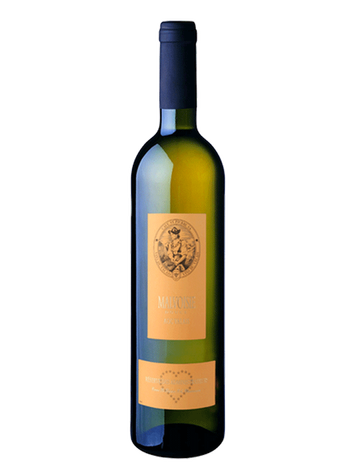 RESERVE ADMINISTRATEUR MALVOISIE