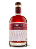RATU 8 ANS SIGNATURE 