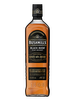 BUSHMILLS BLACK BUSH EDITION CAVISTE 43%VOL
