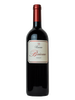 BAIOCCO MERLOT DU TESSIN BRIVIO