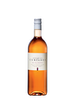 DOMAINE DES CURIADES OEIL DE PERDRIX ROSÉ 50CL