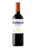 ANDES PEAKS RESERVA  2020
