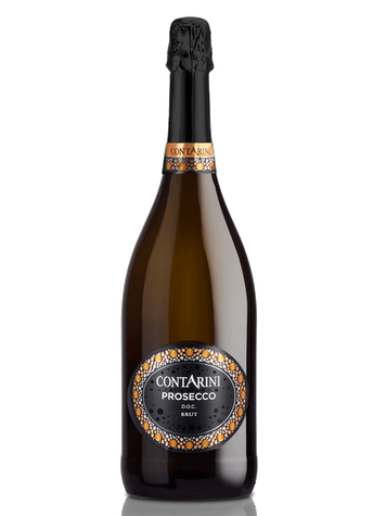 MAGNUM PROSECCO CONTARINI BRUT