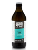 DOCTEUR GAB'S CURE ESTIVALE SAISON ABRICOT