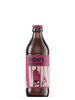 DOCTEUR GAB'S CURE HIVERNALE RED ALE