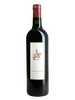LE MEDOC DE COS  