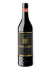 CHATEAU D'ALLAMAN ROUGE
