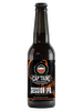 CAP'TAINE SESSION IPA