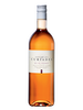 DOMAINE DES CURIADES OEIL DE PERDRIX ROSÉ