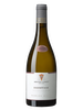 HERMITAGE BLANC HERITIERS   2018