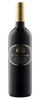 DOMAINE DES BOSSONS LE VIEUX CLOCHER PINOT NOIR FÛT