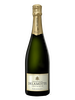 Champagne Delamotte Blanc De Blancs
