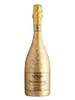 PROSECCO SENSI 18K