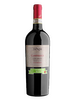 SENSI CAMPOLUCE CHIANTI