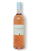 DOMAINE DES CURIADES OEIL DE PERDRIX