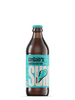 DOCTEUR GAB'S CURE ESTIVALE SAISON ABRICOT