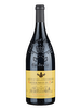 MAGNUM CHÂTEAU DES FINES ROCHES  2019